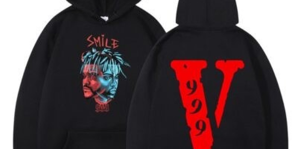 Why VLONE Hoodies Remain a Must-Have for Streetwear Collectors