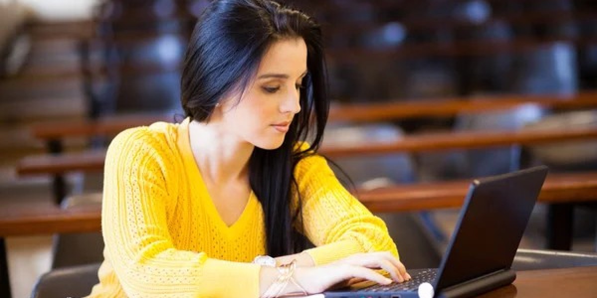 How to Find Reliable Sources for Academic Research