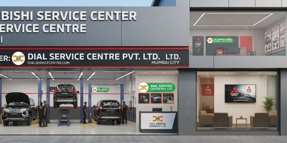 Can Mitsubishi Service Center in Mumbai solve appliance temperature fluctuations?