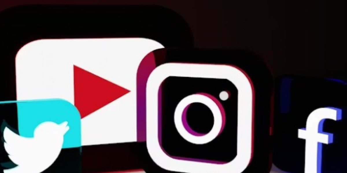 From Likes to Leads: The Complete Instagram Growth Playbook