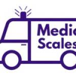 Medicscale Profile Picture