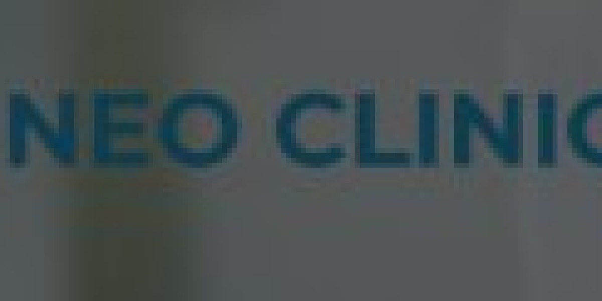 Neo Clinics: Modern Healthcare with a Commitment to Quality