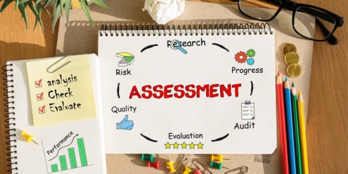 How to Prepare for the 3CO03 Assessment Successfully Today