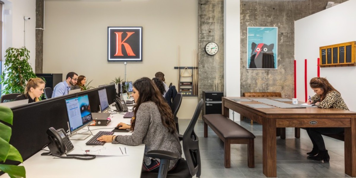 Herne Hill Property Market Insights | Keating Estates