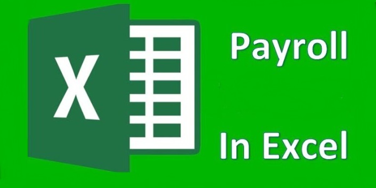 Property Balance Sheet & Buy Premium Spreadsheet