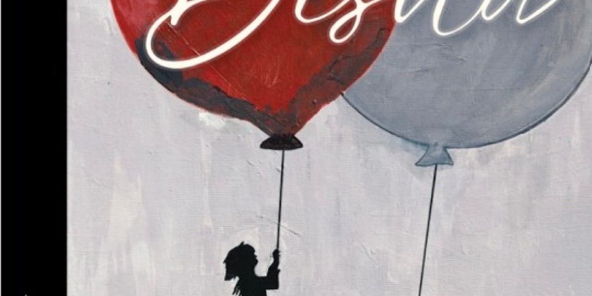 Best Fiction Novels