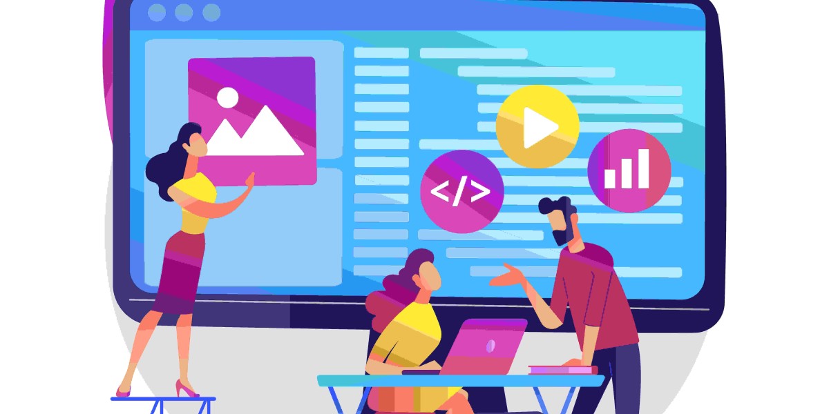 Top 10 Best MVP Development Companies in 2026