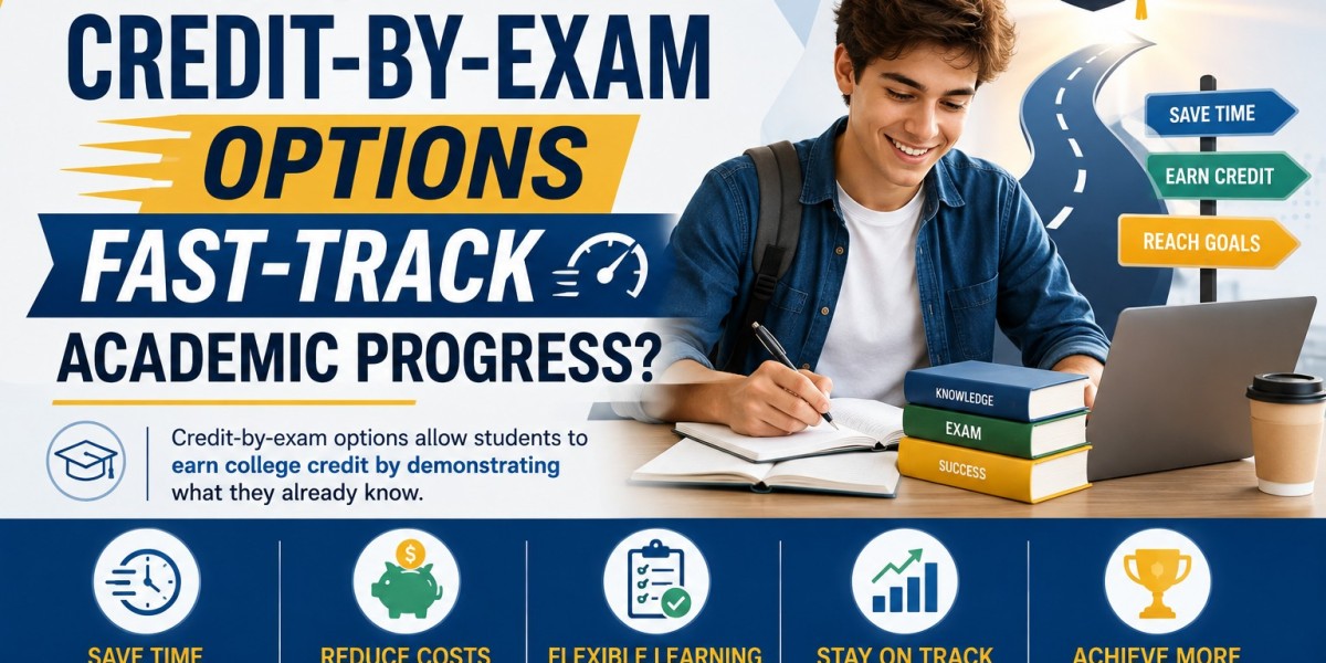 Finding Balance in a Busy Academic Routine