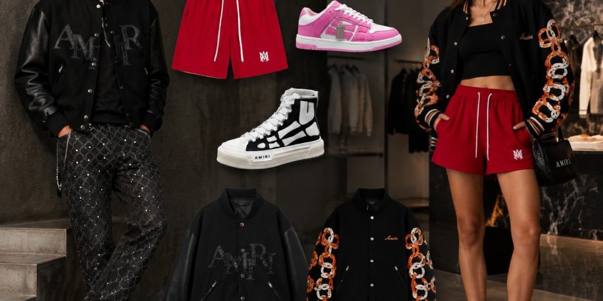 Chrome Hearts Shirt, Amiri Drops, and the Mixed Emotions Hoodie  What to Buy When You're Done Guessing