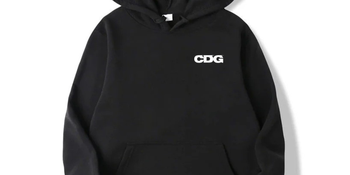 Comme Des Garcons Australia – Shop Timeless CDG Designs