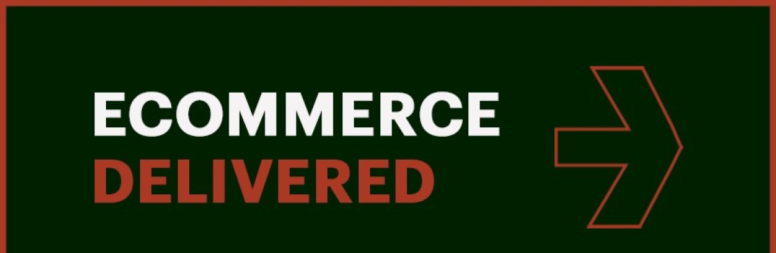 Fulfillment Services Cover Image