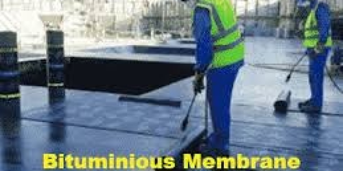 Effective Waterproofing Solutions for Lahore Buildings