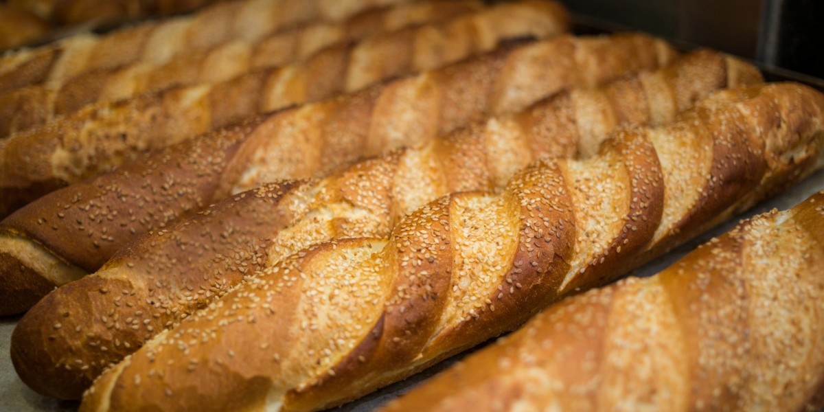 What Are French Baguettes? Why They Are Different From Regular Bread
