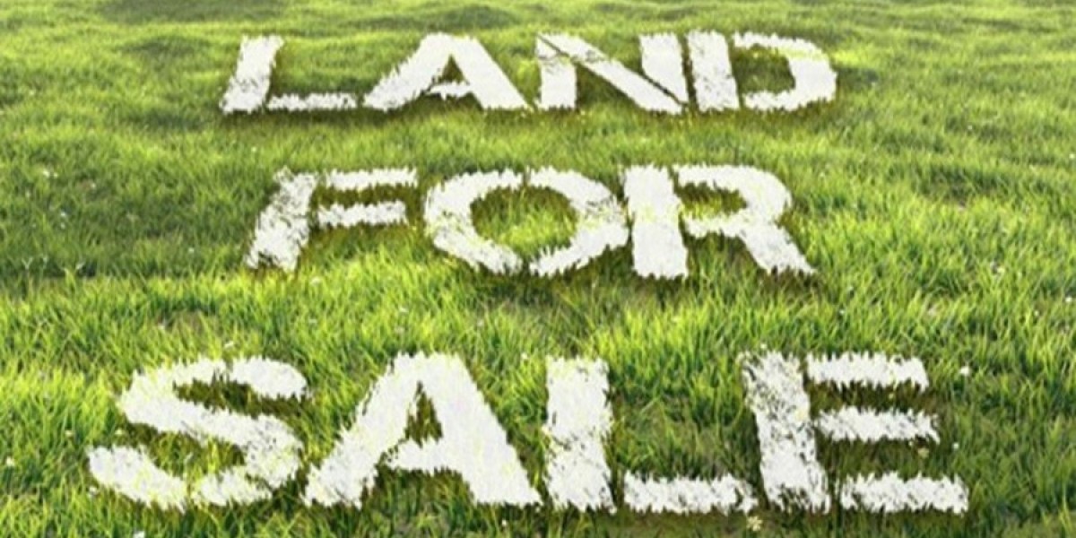 Open Plots in Lam for Sale: Choose Land for a Better Tomorrow
