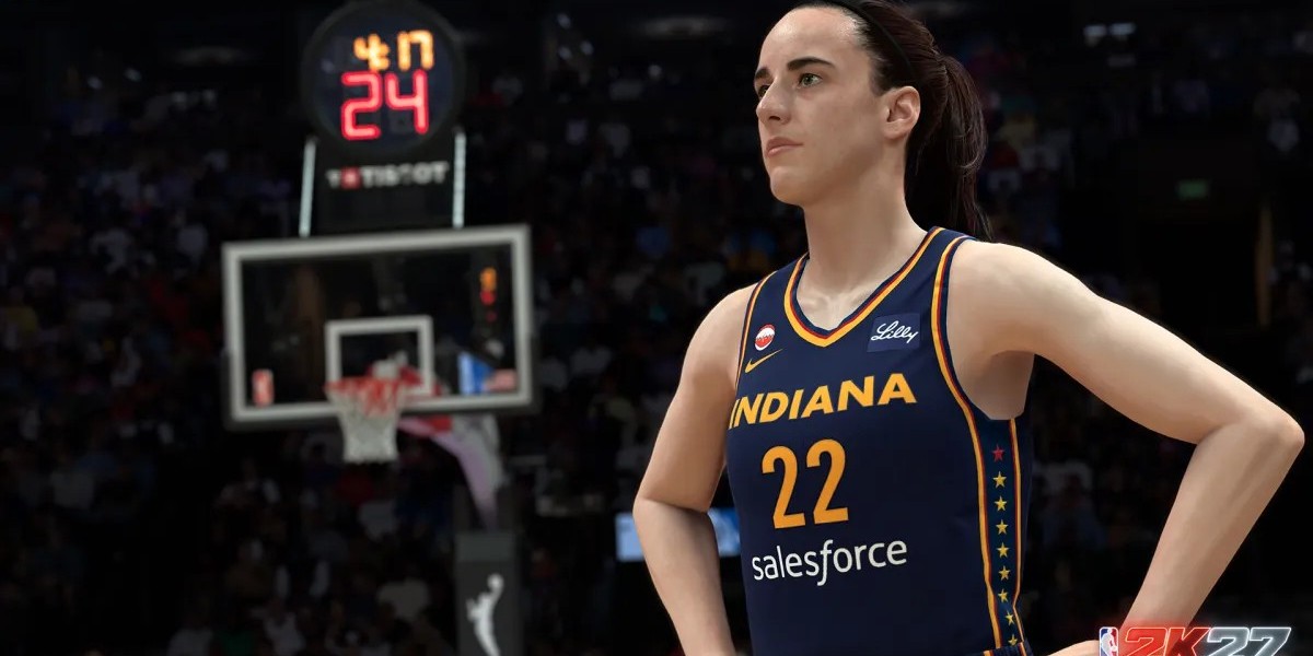 MMOexp: Master Game Mode Balance to Earn More MT in NBA 2K27