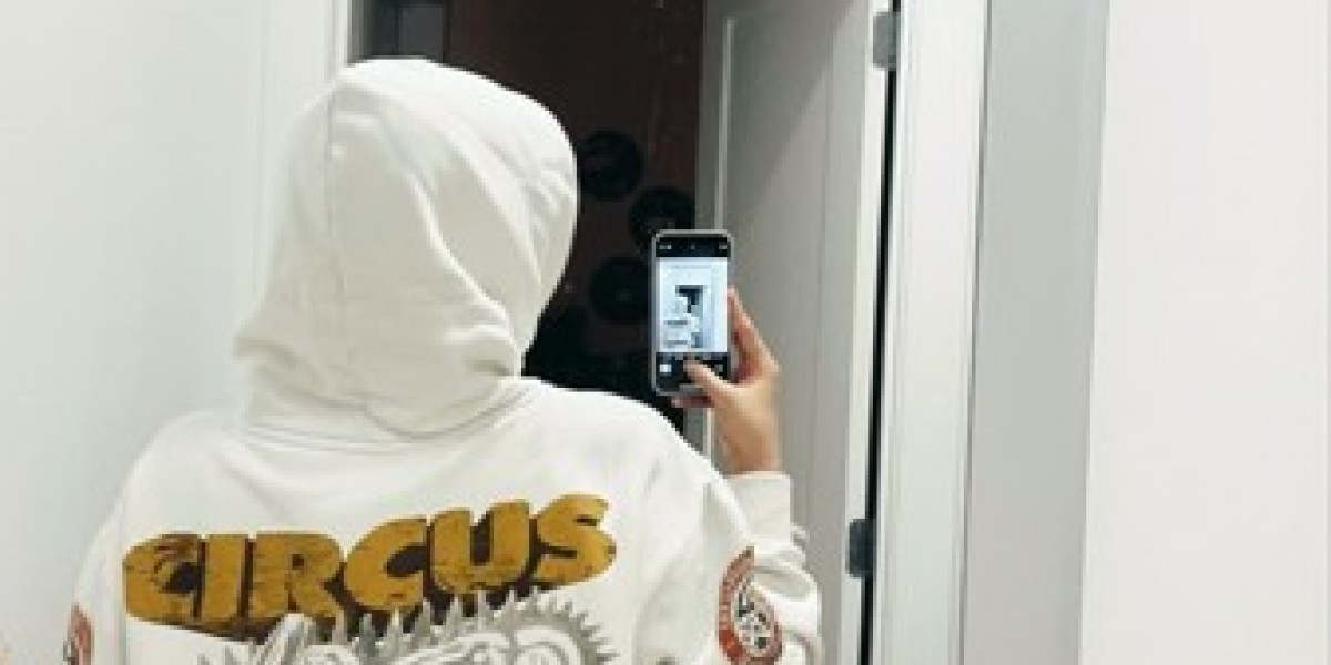Best Travis Scott Merch Every Fan Should Know About