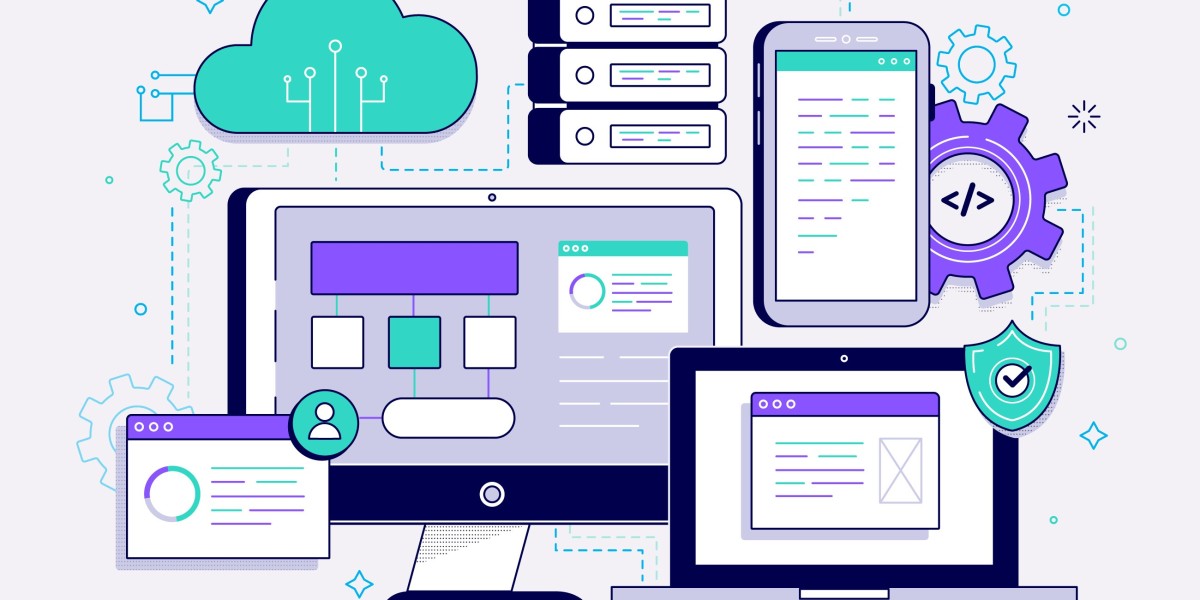 Simplify onboarding process with H2R.ai onboarding software