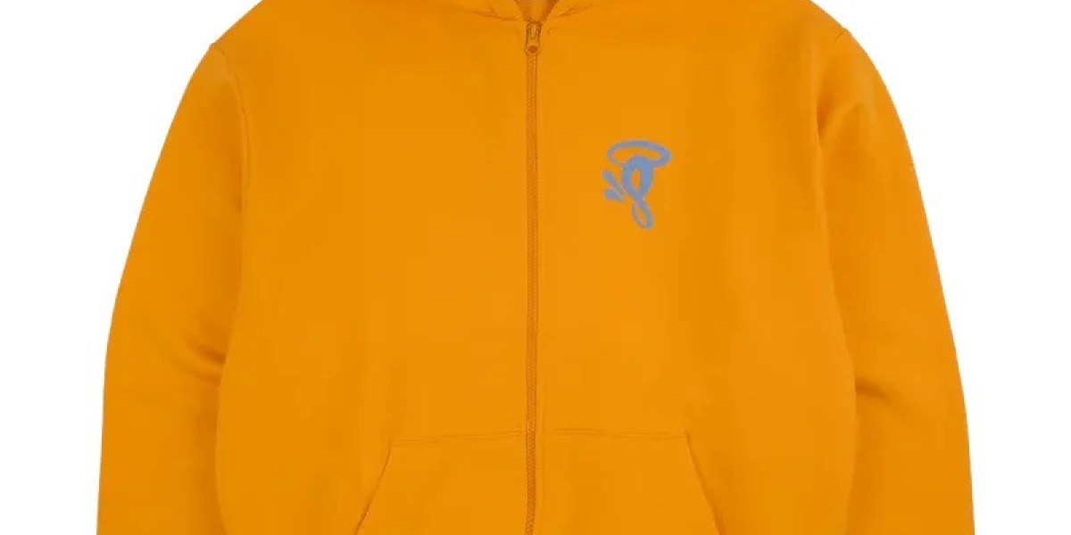 Syna World The Streetwear Brand Redefining Modern Fashion and Urban Culture