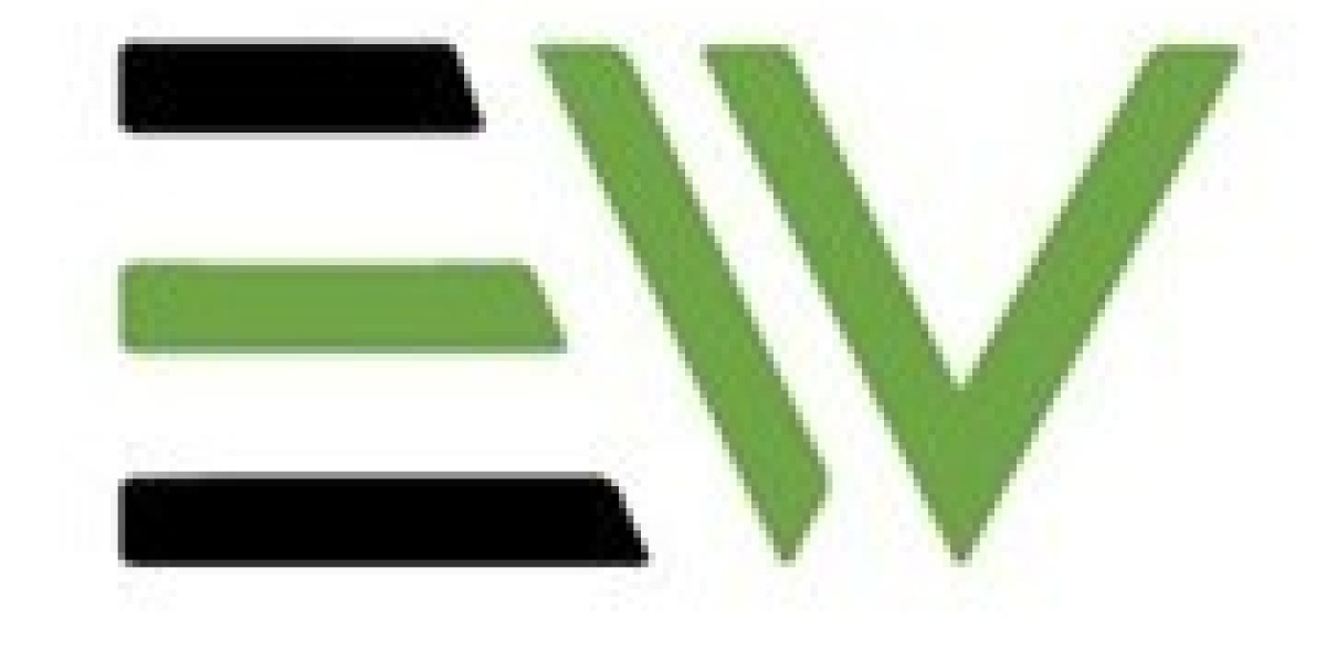 Best Wholesale Electronics Suppliers in USA Today