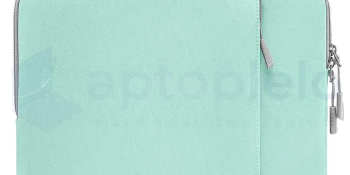 iPad Covers A Smart Way to Protect Your Device in Style