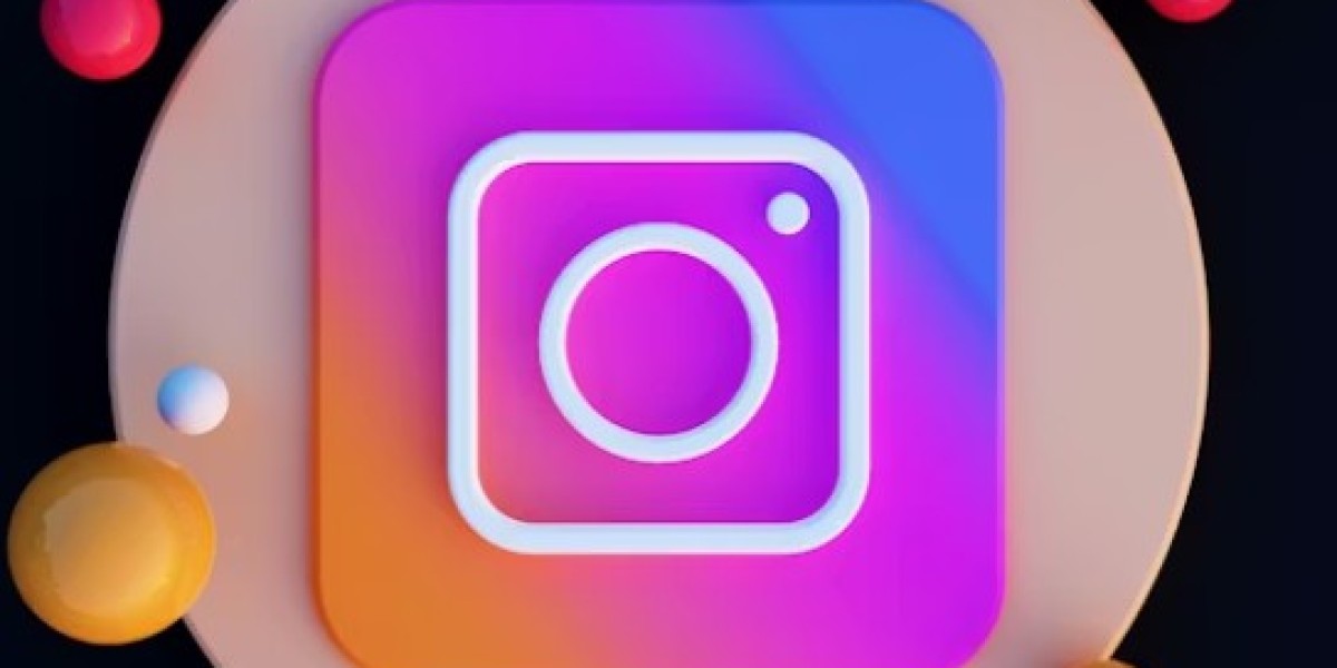 Master Instagram Branding and Turn Attention Into Revenue