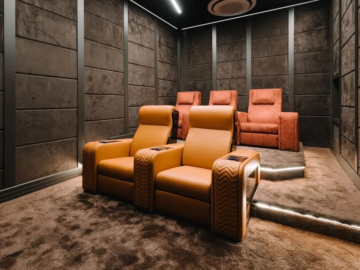PVC Leather | PVC Artificial Leather | PVC Upholstery Leather for Automotive