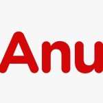 Anubhav Vacations Profile Picture