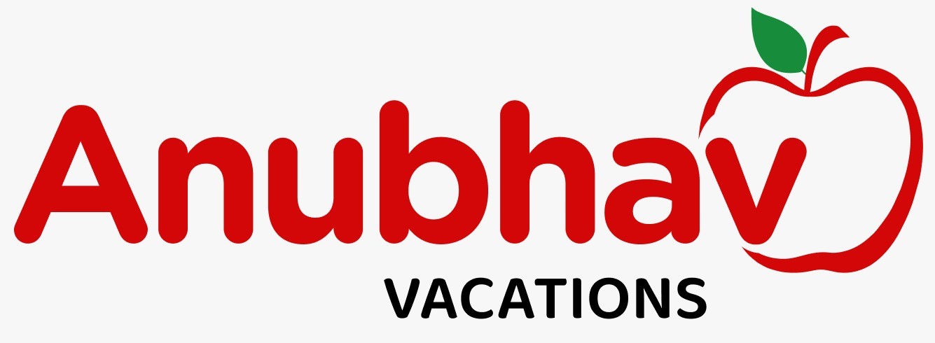 Anubhav Vacations Profile Picture