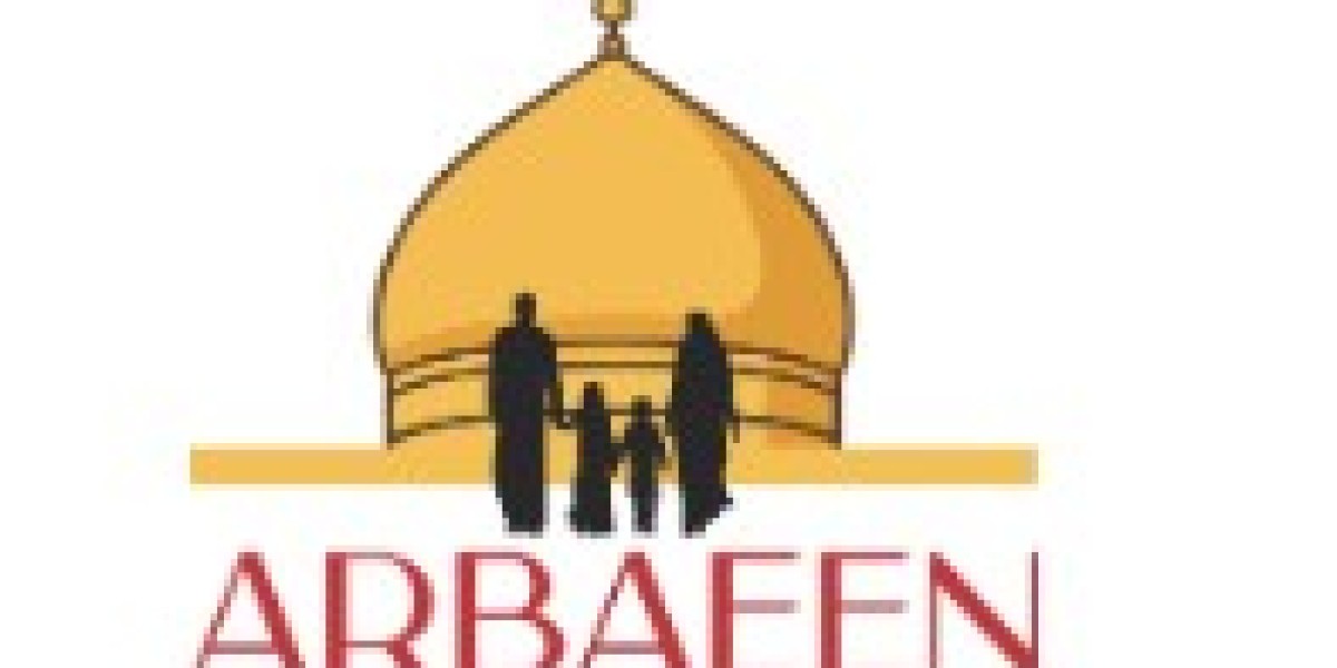 Abraham Accords and Arbaeen Stories: Two Different Paths Shaping the Middle East