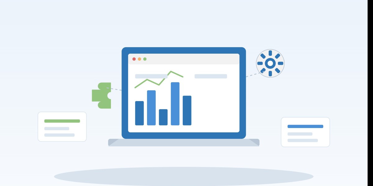 Internal Tool Builders: A Complete Guide