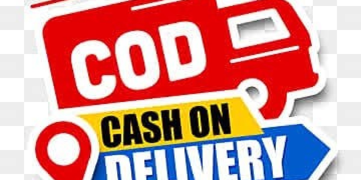 Ecommerce Shipping Costs in Pakistan: Complete Guide