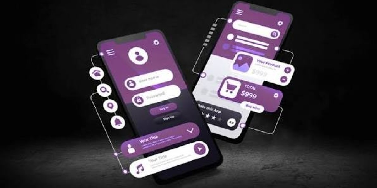 How a Mobile App Development Company in Canada Helps Businesses Reduce App Development Risks