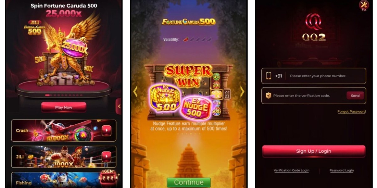 QQ2 Game Guide: App, Download & Latest Information