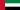 Best Sexologist in Amritsar | ED & PE Treatment Amritsar