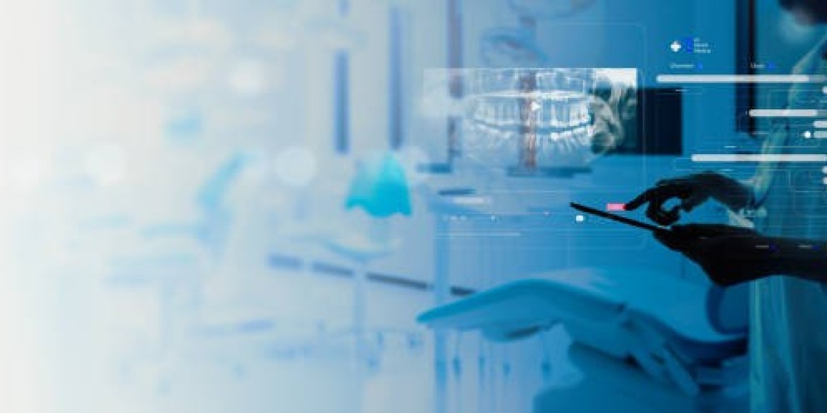 The Impact of Technology in Dentistry: How Modern Innovation Is Changing Dental Care