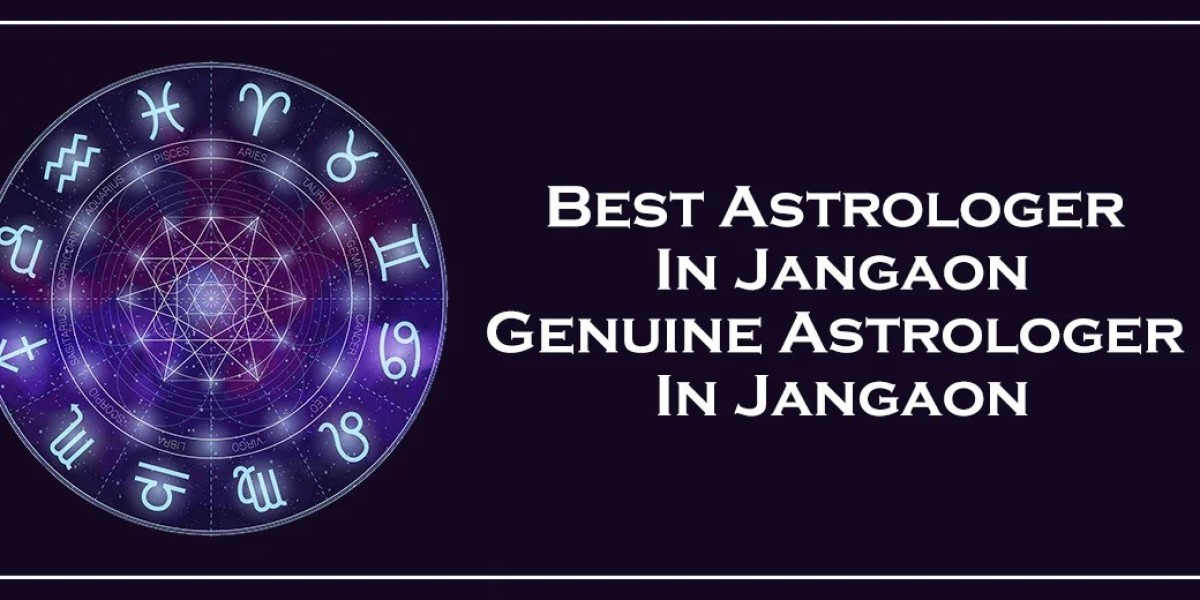 Best Astrologer in Jangaon