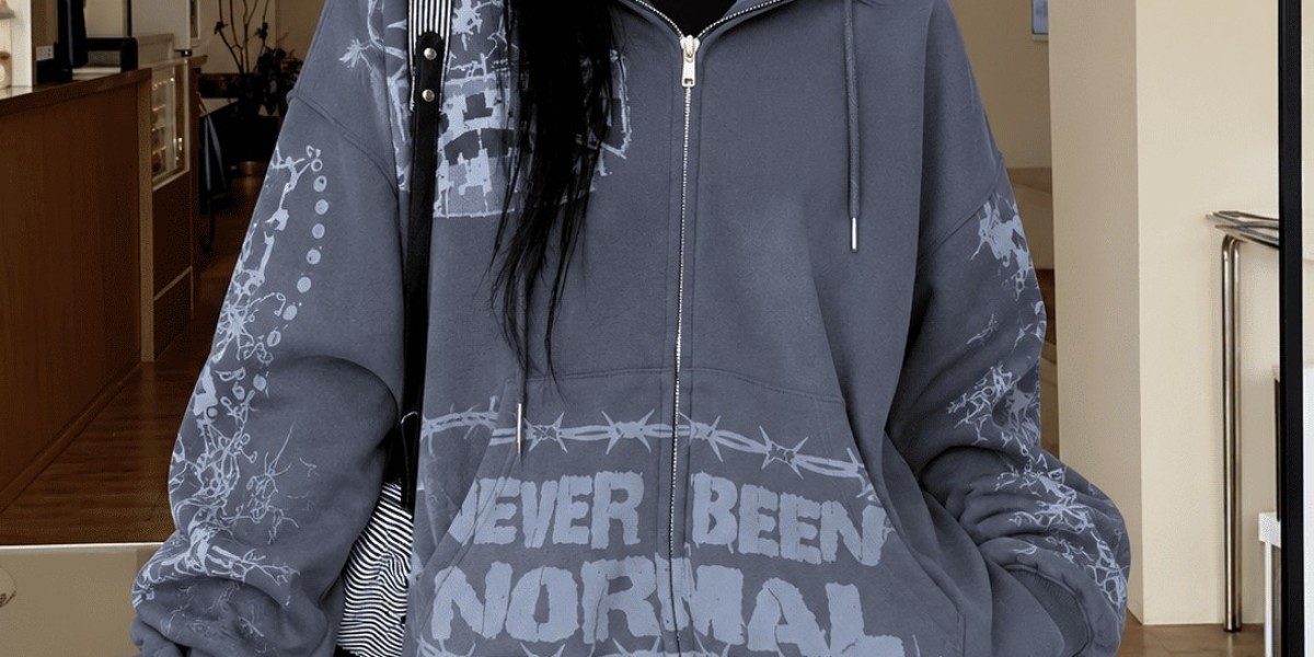 Retrovert Clothing: Exploring Its Unique Streetwear Appeal