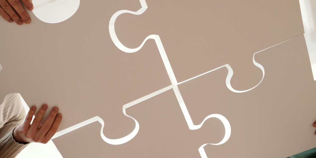 NetSuite HubSpot Integration by SixLakes Consulting