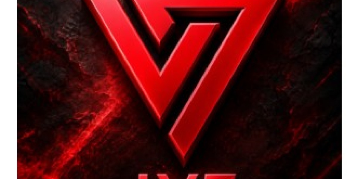 IV7 Game, App, APK & Download Information