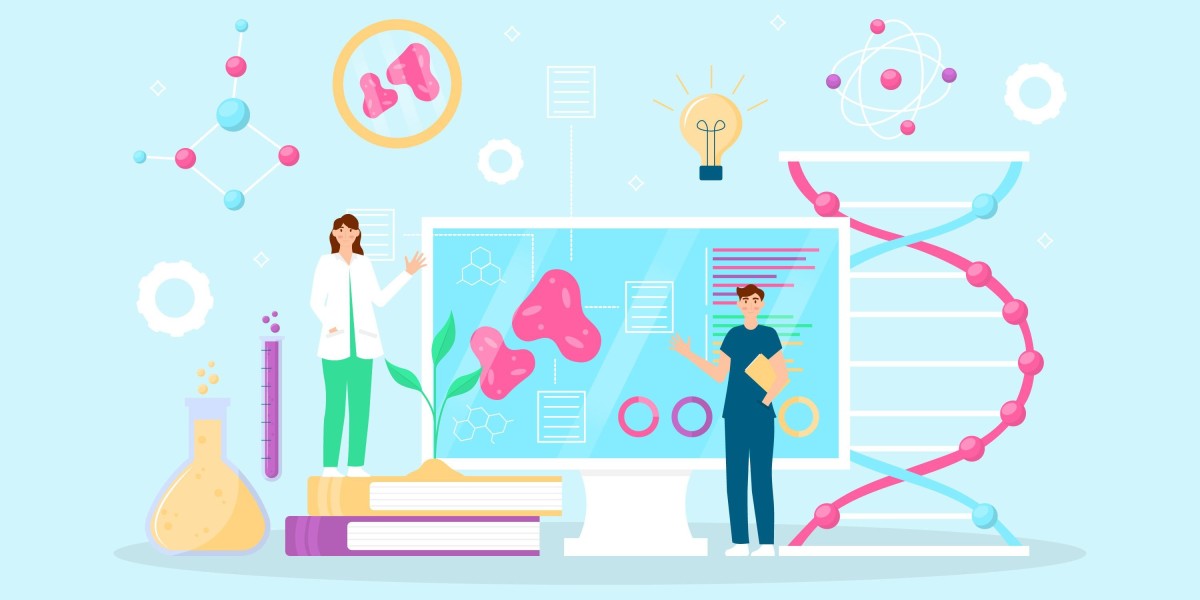 Best Platform for NEET Biology Faculty Jobs in India 2026