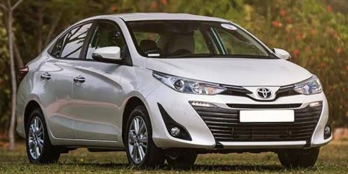 Best Cars for Beginners in Pakistan: A Complete Buying Guide