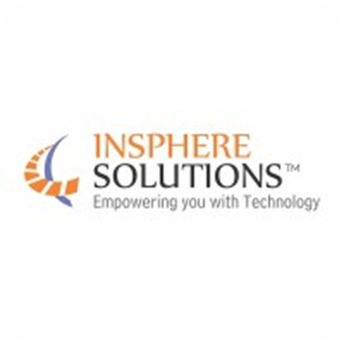Insphere solutions Profile Picture