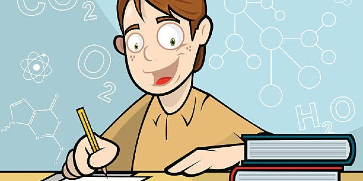 How to Actually Understand and Write Communication Homework (Without Overthinking It)