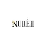 nureh Profile Picture