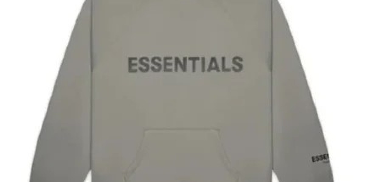 Essentials Shorts: Simple Design, Maximum Comfort
