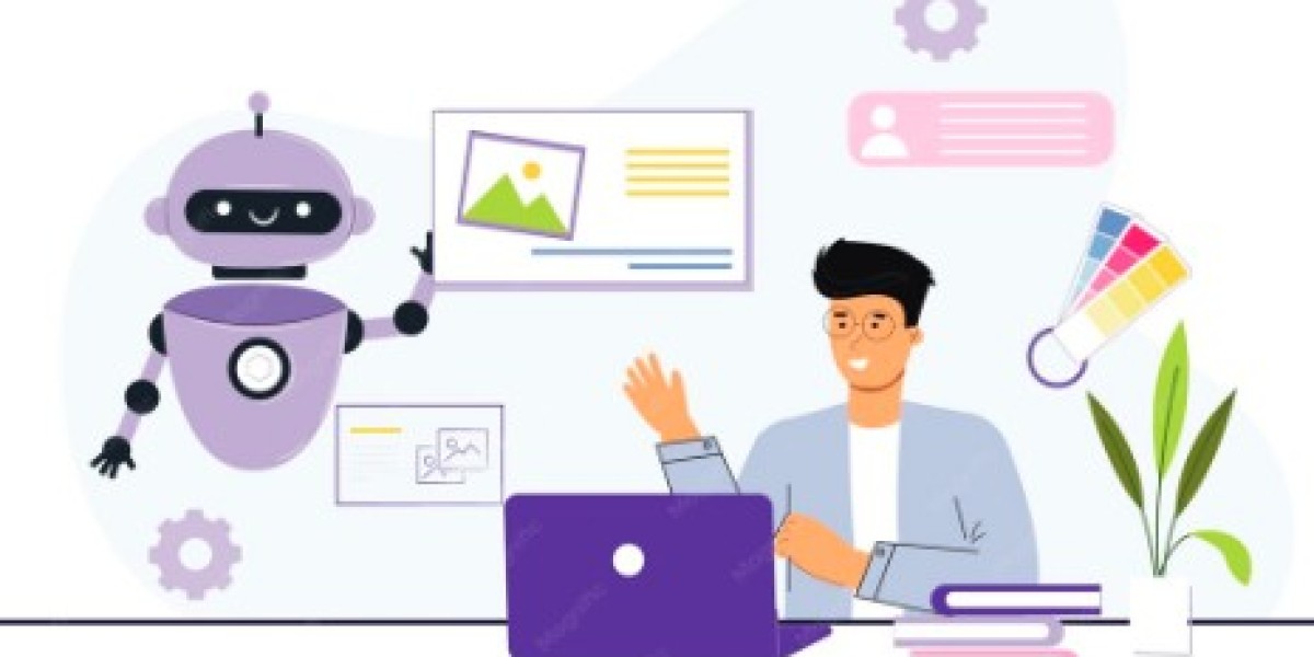 Top 10 Best Companies to Hire AI Developers in 2026