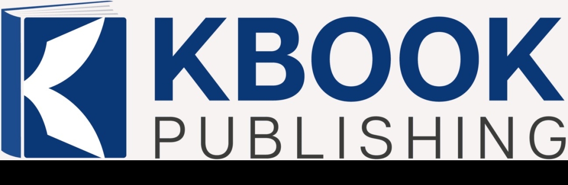 KBook Publishing Cover Image