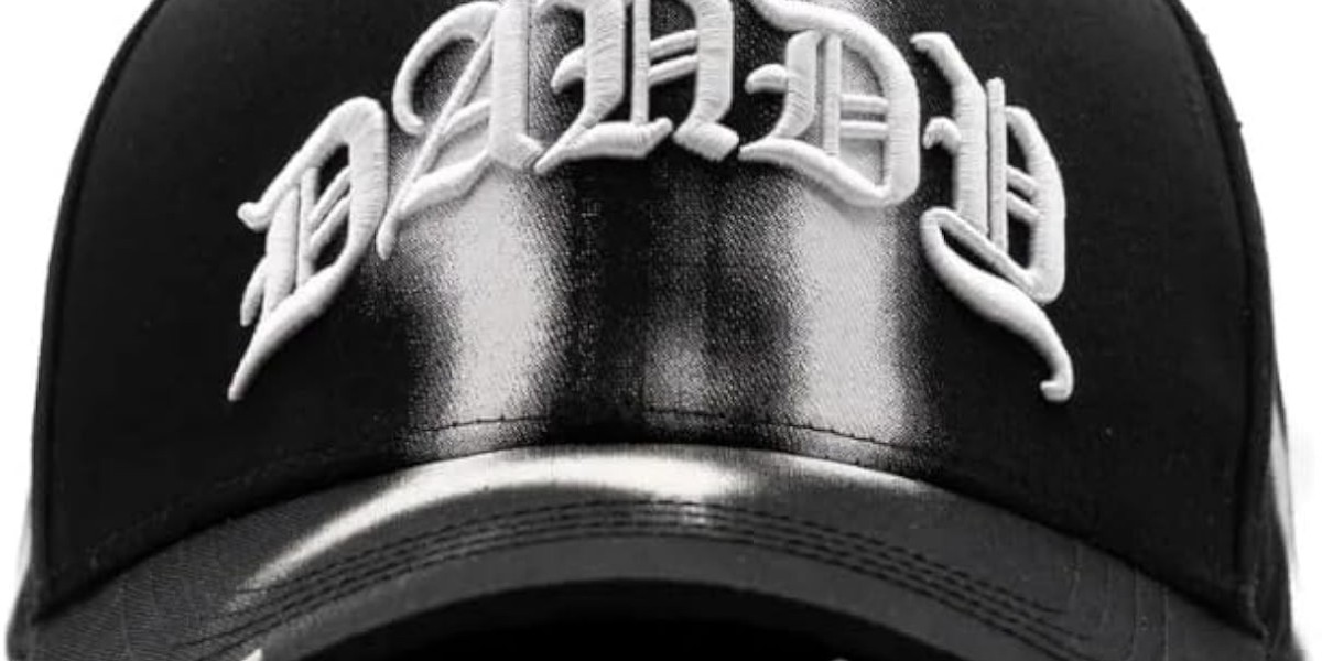 Dandy Hats: el toque premium que está transformando el estilo en México