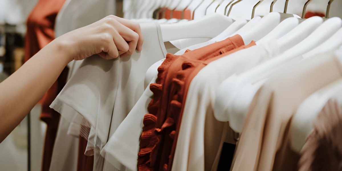 From Japanese Design to Global Street Culture: The Evolution of Modern Fashion
