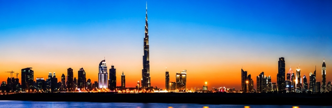 Home Inspection Dubai Cover Image